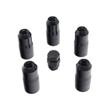 RUG Lug Nuts