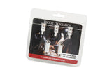 DIO Replacement Bulbs