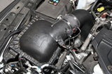 KN 57 FIPK Air Intake 50