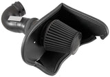 KN 71 Blackhawk Air Intake