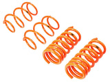 AFE Lowering Springs