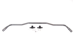 Hellwig Ensemble de barre stabilisatrice arrière — 2015-2022 Ford Mustang