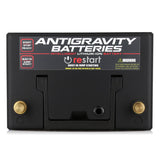 ANT Battery Accessories