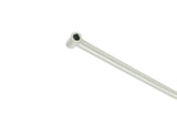 WL Sway Bars - Rear