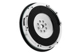 Action Clutch 80-83 Porsche 911 3.0L Steel Flywheel