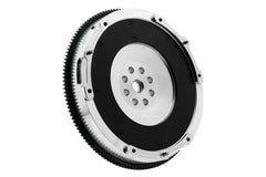 Action Clutch 70-77 Porsche 911 2.2L/2.4L/2.7L Steel Flywheel