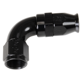 RUS Hose Ends