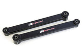 UMI Lower Control Arms