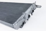 CSF Radiators - Aluminum