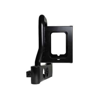 Jerry Can Holder Left Side (5700261)