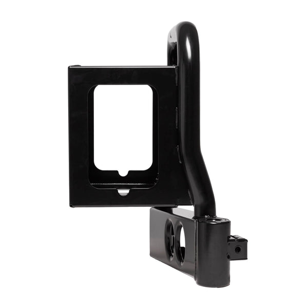 ARB Jerry Can Holder Right Hand Side