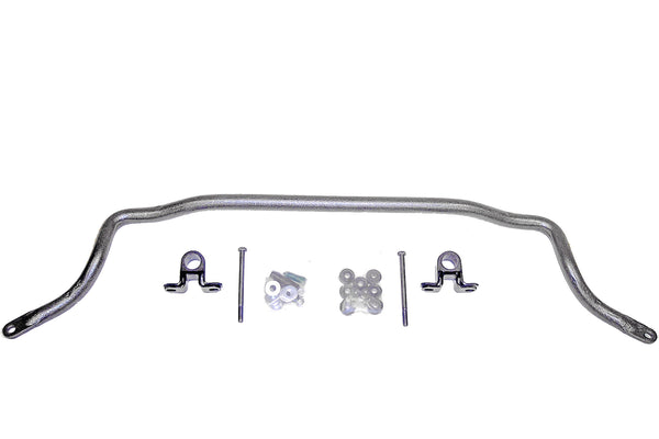 Hellwig Front Sway Bar Kit — 1993-2002 Chevrolet Camaro