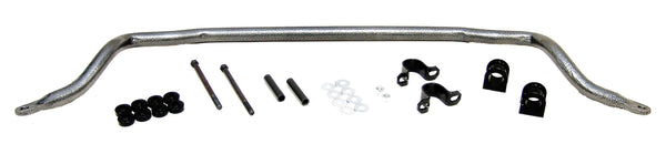 Hellwig Front Sway Bar Kit (5703)