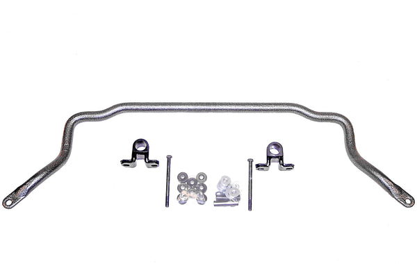Hellwig Front Sway Bar Kit — 1982-1992 Chevrolet Camaro