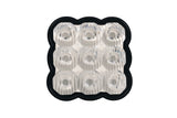 DIO Lens Cover