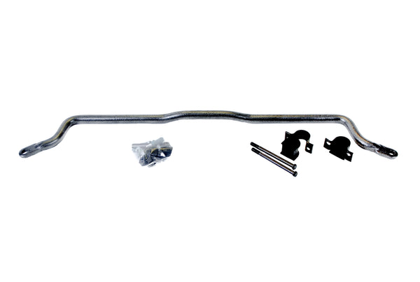 Hellwig Front Sway Bar Kit — for select Chevrolet vehicles (5713)