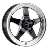 WEL Ventura Wheels