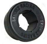 SK Classic Camber Kits
