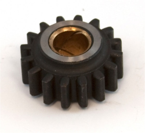 Rugged Ridge T90 Reverse Idler GEAR 4171 Willys & JEEP