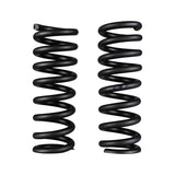 ARB OME Coil Springs