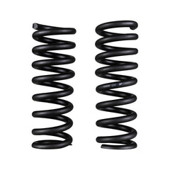 ARB / OME Front Coil Spring