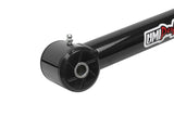 UMI Control Arm Kits