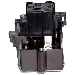 Crown Automotive Headlight Switch Kit — for select Jeep vehicles (5751098K)