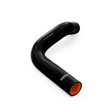 MM Silicone Hose - Radiator