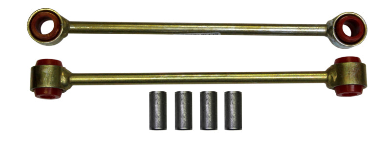 Skyjacker Biellette de barre stabilisatrice 1997-2006 Jeep Wrangler (TJ)