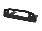 Icon Vehicle Dynamics Fairlead Mount