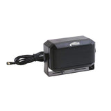 Rugged Radios Mini haut-parleur externe pour radios mobiles