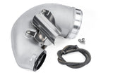 APR Hoses & Pipes