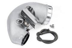 APR 17-20 Audi RS3/18-22 Audi TT RS Quattro (MK3) 2.5T TFSI Turbocharger Cast Inlet