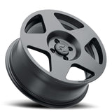 FFT Tarmac Wheels