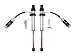 ICON 1991-97 Toyota Land Cruiser, 4-6” Lift, Front, 2.5 VS RR Shocks, Pair