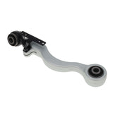 SPC Adjustable Arms