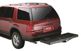LND Hitch Carriers & Racks