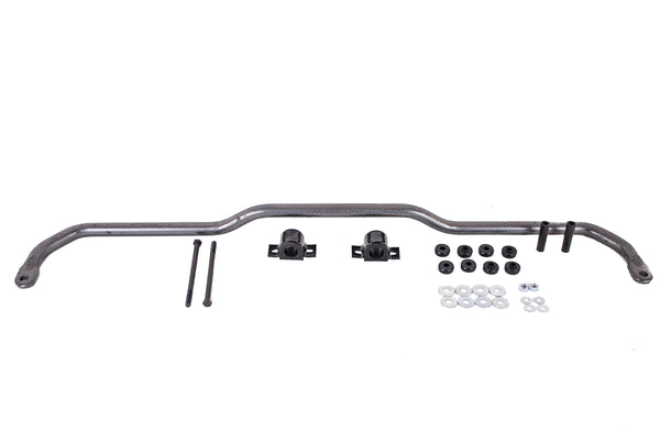 Hellwig Front Sway Bar Kit (5795)