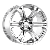 KAN K16 Neo Wheels