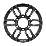 DSE Universal Speaker Grills