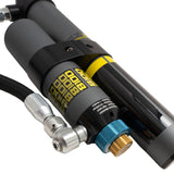 BIL B8 Series Shocks
