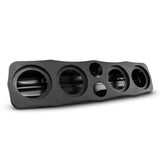 DSE Roll Cage Speaker Enclosures