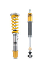 OHL Coilover - Road & Track