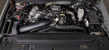KN NextGen Cold Air Intakes
