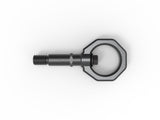 AFE Tow Hook