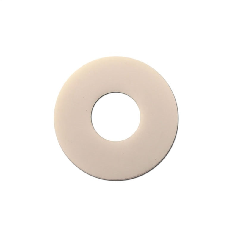 Nitrous Express Joint d'étanchéité pour numéro de pièce 11660/11661