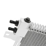 MM Transmission Coolers