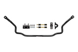 UMI Sway Bars
