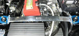 CUS OS Front Strut Bars