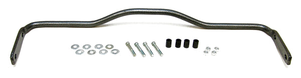 Hellwig Rear Sway Bar Kit (5800)
